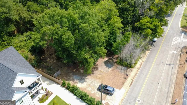 1599 Roswell St SE, Smyrna, GA 30080