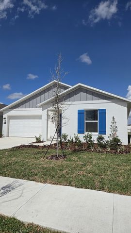 295 Artemis St, Lake Wales, FL 33853