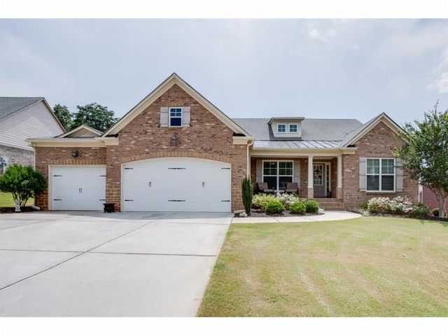 5314 Cedarbrooke Ln, Buford, GA 30518 | Trulia