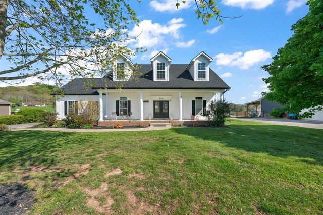 720 Northview Ct, Bowling Green, KY 42101
