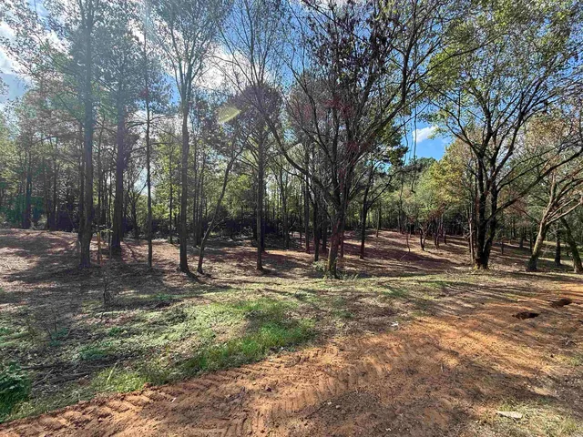 232 County Road 1123, Vinemont, AL 35179