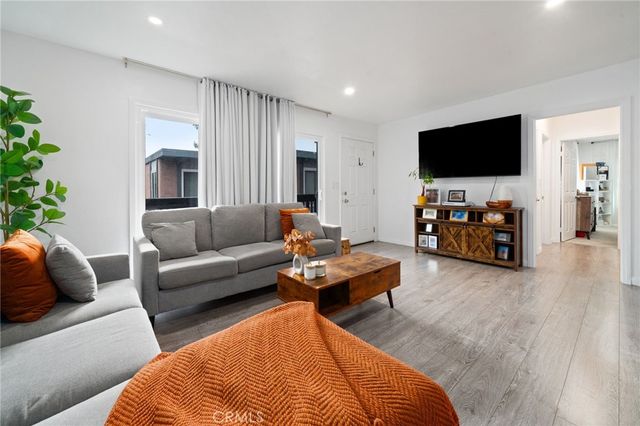 23300 Marigold Ave #Z-203, Torrance, CA 90502