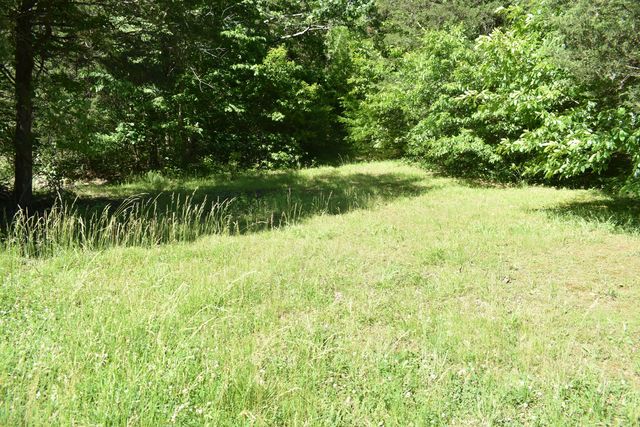 Ballenger Rd, Carthage, TN 37030