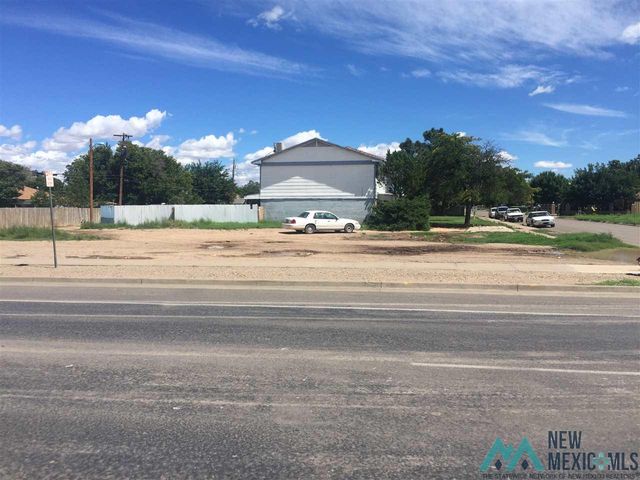 1901 S  Main St, Roswell, NM 88203