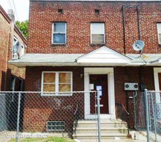 1213-carl-miller-blvd-camden-nj-08104-trulia