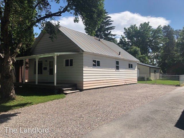 527 Spokane Ave, Whitefish, MT 59937 | Trulia