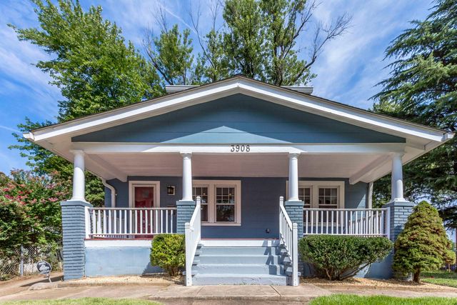 Address Not Disclosed, Hyattsville, MD 20782