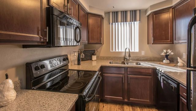 15255 N  Frank Lloyd Wright Blvd #1012, Scottsdale, AZ 85260