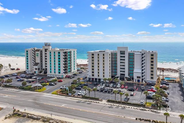 407 W  Beach Blvd #872, Gulf Shores, AL 36542
