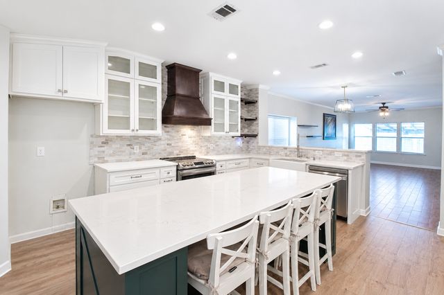 Address Not Disclosed, San Antonio, TX 78251