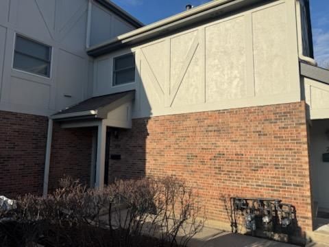 208 Queens Cv #0, Barrington, IL 60010