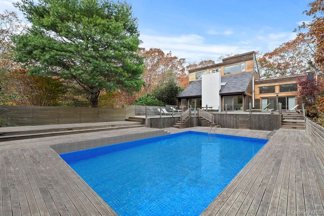 23 Scrimshaw Lane, Amagansett, NY 11930