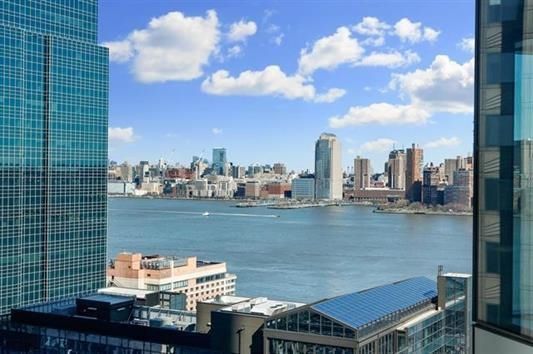 99 Hudson St #2101, Jersey City, NJ 07302