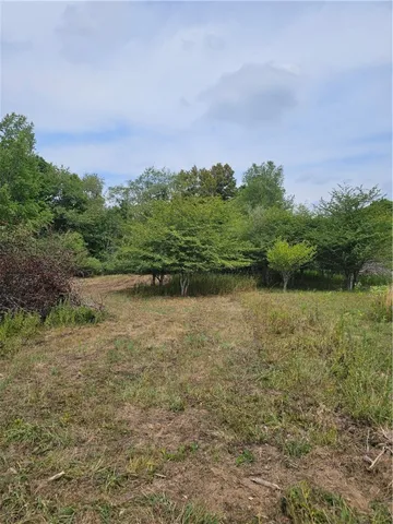 E  Airpark Rd, Central City, PA 15926