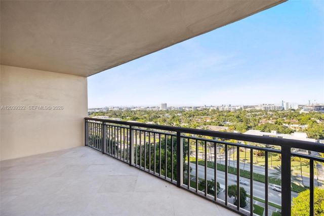 10175 Collins Ave #907, Bal Harbour, FL 33154