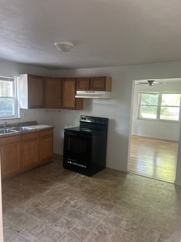 10 N  Buckles Ave #10B, Jamestown, OH 45335