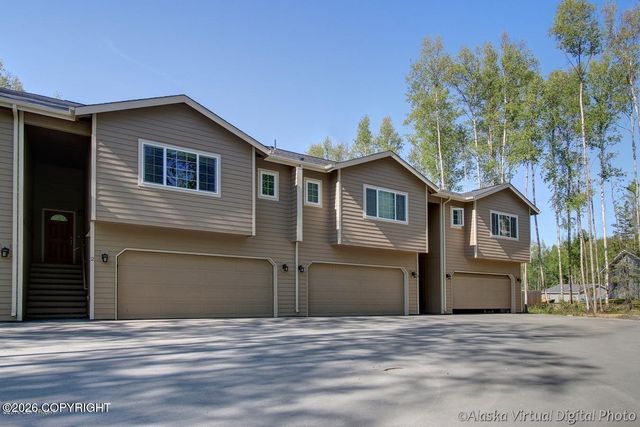 6992 S  Hood Ct, Wasilla, AK 99623