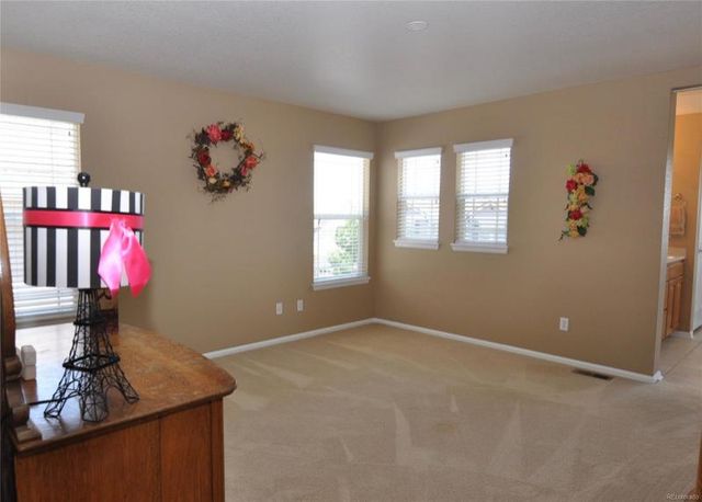 11039 Meadowvale Cir, Highlands Ranch, CO 80130