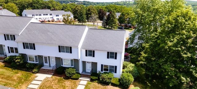 13 Brandee Ln #13, Methuen, MA 01844