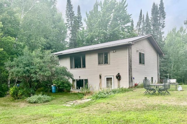 13271 W  Splithand Rd, Grand Rapids, MN 55744