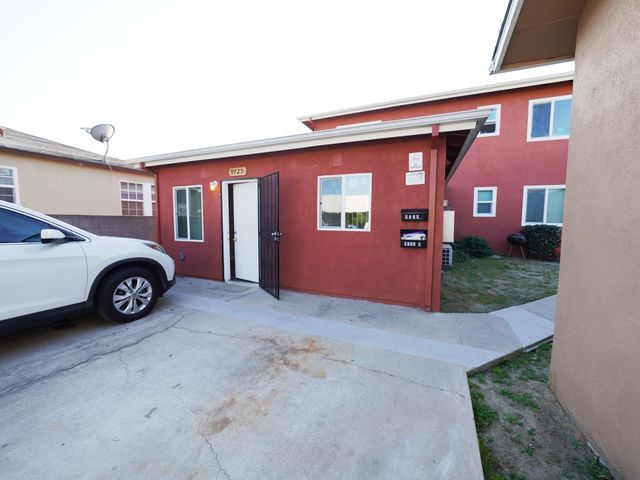 Apartments For Rent in South Gate CA - 158 Rentals