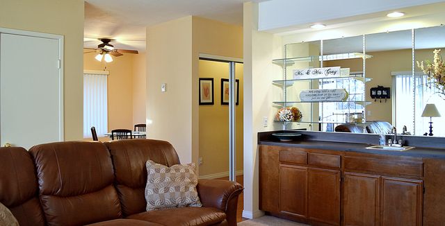 4285 Asher St #56, San Diego, CA 92110