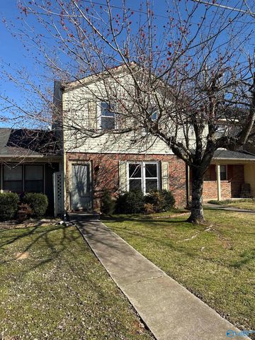 2151 Westmeade Dr SW #NA, Decatur, AL 35603