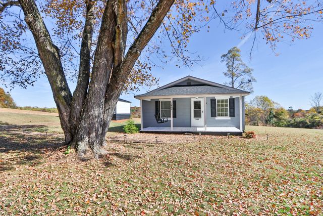 3400 Austin Traphill Rd, Elkin, NC 28621