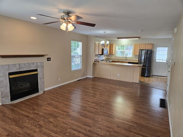 12213 Bannock Cir #D, Westminster, CO 80234