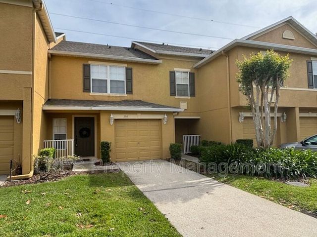 3511 Caruso Pl, Oviedo, FL 32765