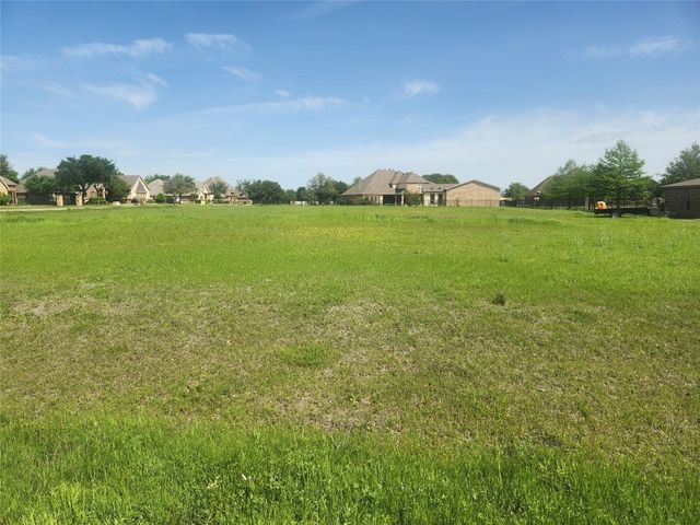 1556 Western Willow Dr, Haslet, TX 76052