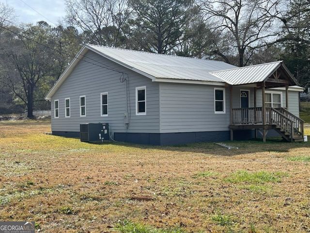 1485 Hopewell Rd, Valley, AL 36854