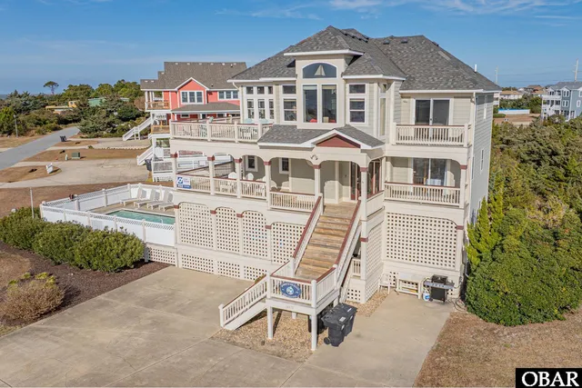 26135 Turtle Ct #14, Salvo, NC 27972
