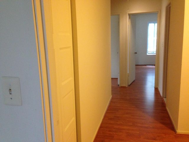 20501 Aspenwood Ln, Gaithersburg, MD 20886