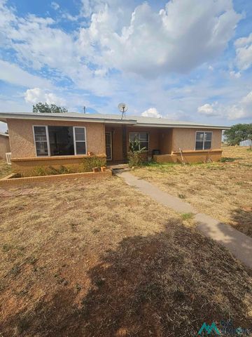 305 S  Roosevelt Rd   S  #O, Portales, NM 88130