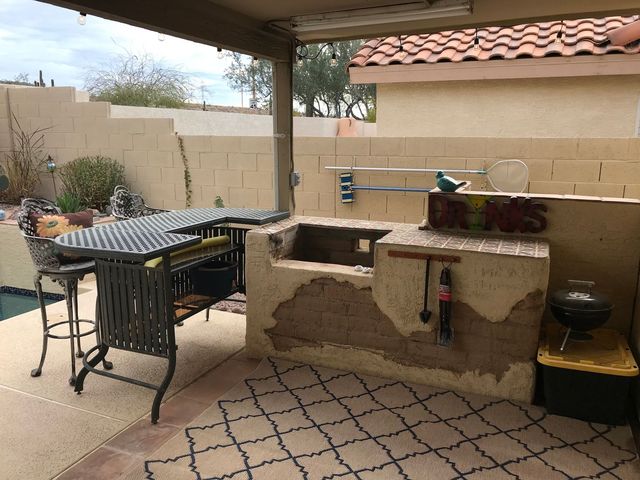 13535 N  103rd Way, Scottsdale, AZ 85260