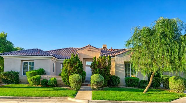79130 Shadow Trl, La Quinta, CA 92253