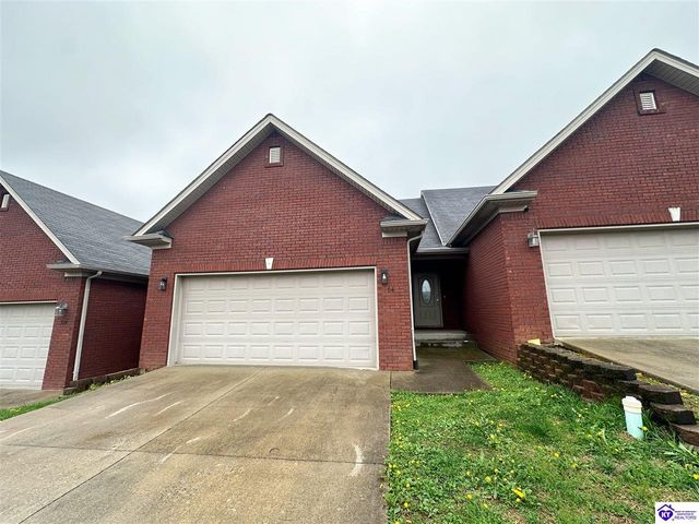 114 Twin Lakes Dr, Vine Grove, KY 40175