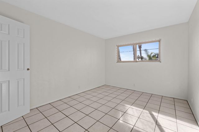 151 S  Myers St #10897749, Oceanside, CA 92054