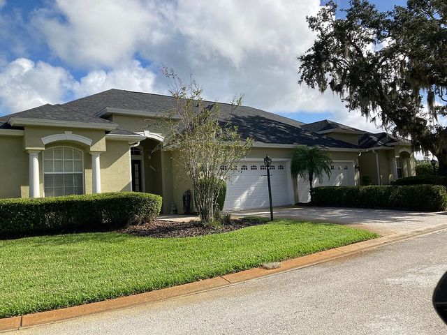 3002 Royal Oaks Ct, Sebring, FL 33875