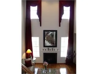 76 Henning Ter #1002, Denville, NJ 07834