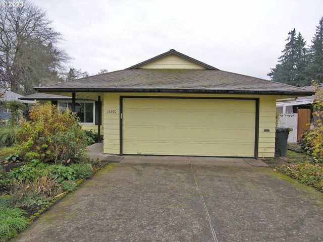 16370 SW King Charles Ave, King City, OR 97224
