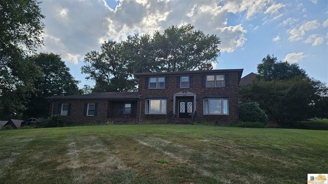 159 Country Club Est, Glasgow, KY 42141