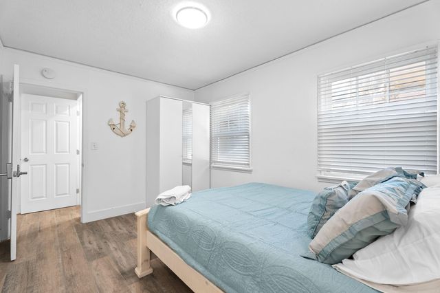 Address Not Disclosed, Huntington Beach, CA 92647