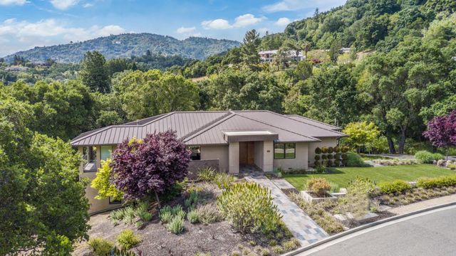 Saratoga Ca Rentals