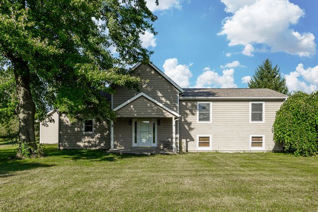 1175 Val Wilson Rd, London, OH 43140