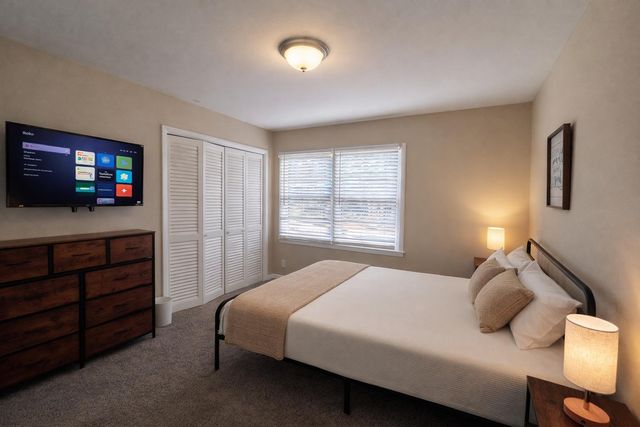Address Not Disclosed, Decatur, GA 30032