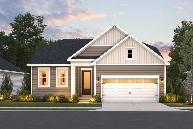314 Delta Way, Elyria, OH 44035