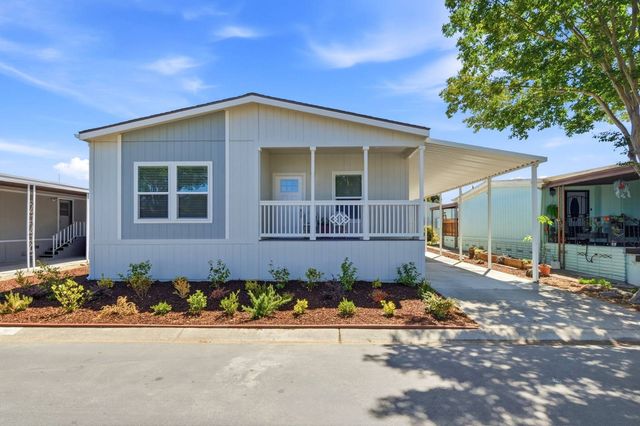 29428 Middleborough Way, Hayward, CA 94544