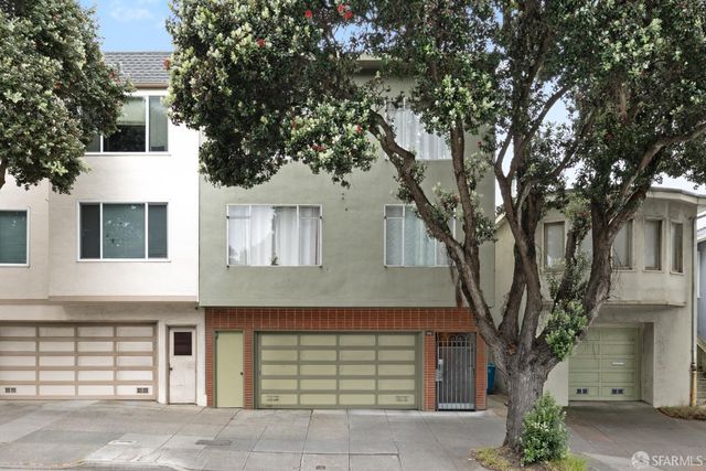 ションション 94127 Real Estate - 94127 Homes For Sale | Zillow